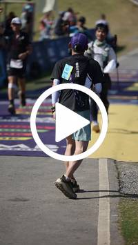 BIB:  <button type="button" onclick="openModal(27260424)" class="btn btn-primary btn-sm float-right" data-toggle="modal" data-target=".modal-high-quality">
                <i class="fa fa-download"></i> Download
                </button>